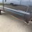2000-ford-f250-image-15