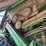 1991-john-deere-9600-image-59