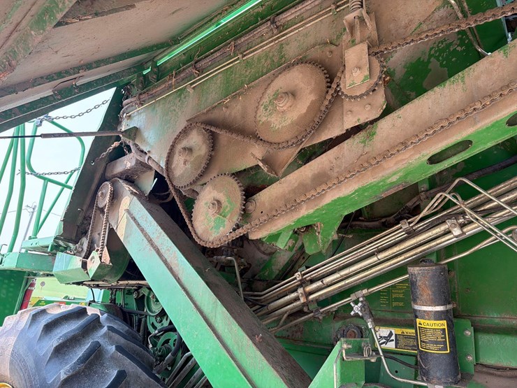 1991-john-deere-9600-image-59