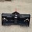 kc-skidloader-3-prong-bale-spear-image-5