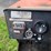 toro-workman-3200-image-37
