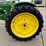 john-deere-b-image-19