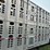2014-wilson-livestock-trailer-image-47