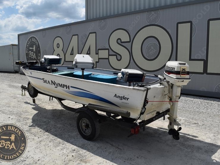 1998-sea-nymph-160bt-46479-image-3