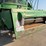 john-deere-9500-image-31