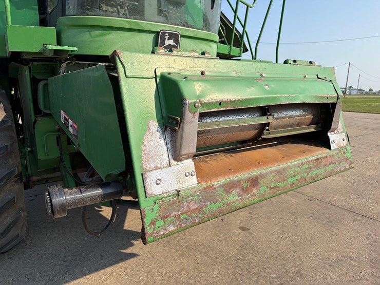 john-deere-9500-image-31