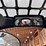 deere-324g-image-30