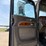 2007-peterbilt-379-image-44