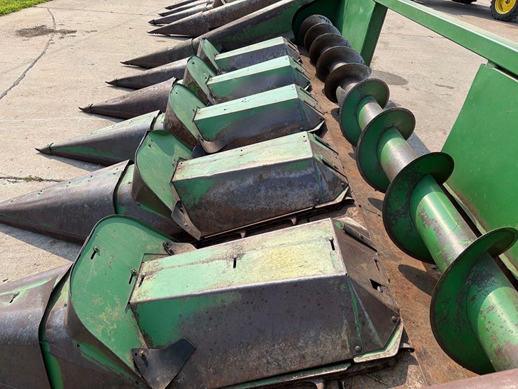 john-deere-643-image-21