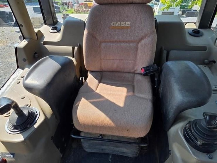 case-750l-image-62