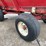 roda-12ft-rear-unload-metal-silage-wagon-image-13