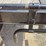 2020-delta-mfg-20'-flat-bed-trailer-image-29
