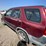 2005-honda-crv-image-11