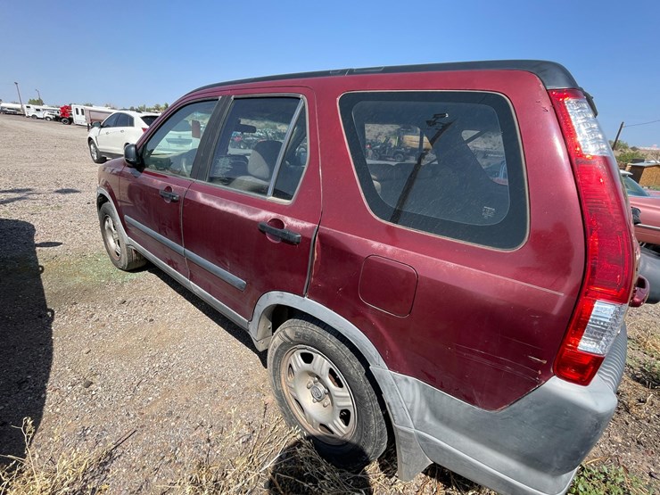 2005-honda-crv-image-11