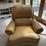 electrical-reclining-chair-,-very-nice-condition-image-4