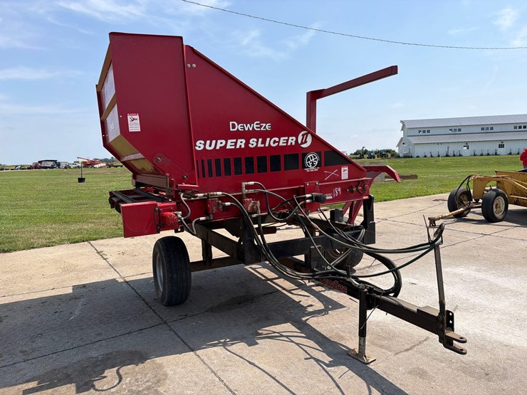 deweze-super-slicer-image-2