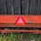 hesston-5585-image-10