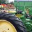 john-deere-a-image-9