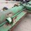 john-deere-220-image-10