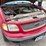 2001-ford-f150-image-46