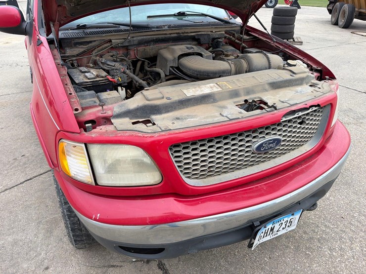 2001-ford-f150-image-46