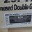 sdlanch-double-garage-shed-48467-image-6