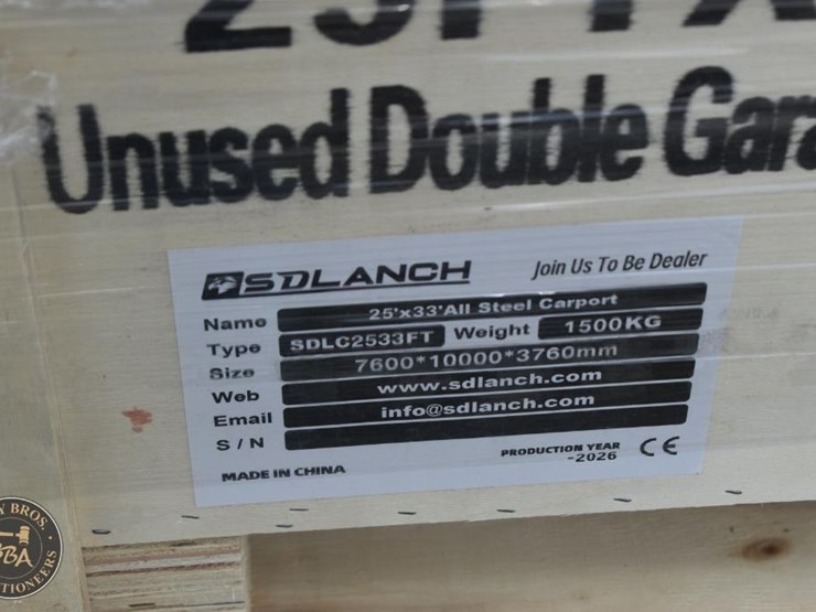 sdlanch-double-garage-shed-48467-image-6