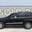2009-jeep-grand-cherokee-limited-image-2