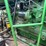 1991-john-deere-9600-image-102