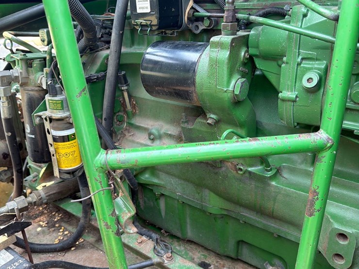 1991-john-deere-9600-image-102