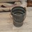 metal-can-with-rope-handle,-unique-image-1
