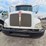 2010-kenworth-t370-image-24
