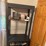 6-foot-shelf,-excellent-quality,-grey,-has-glass-shelves-and-top-light---note:--lot-48-is-an-exact-match-to-this-one.-it-was-decided-to-sell-them-separate.-image-10