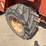ditch-witch-5110-image-10