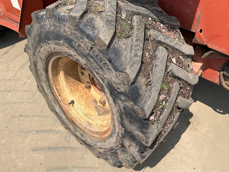 ditch-witch-5110-image-10