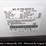 2019-ford-explorer-image-7