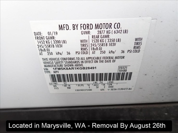 2019-ford-explorer-image-7