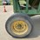 demco-325-image-18