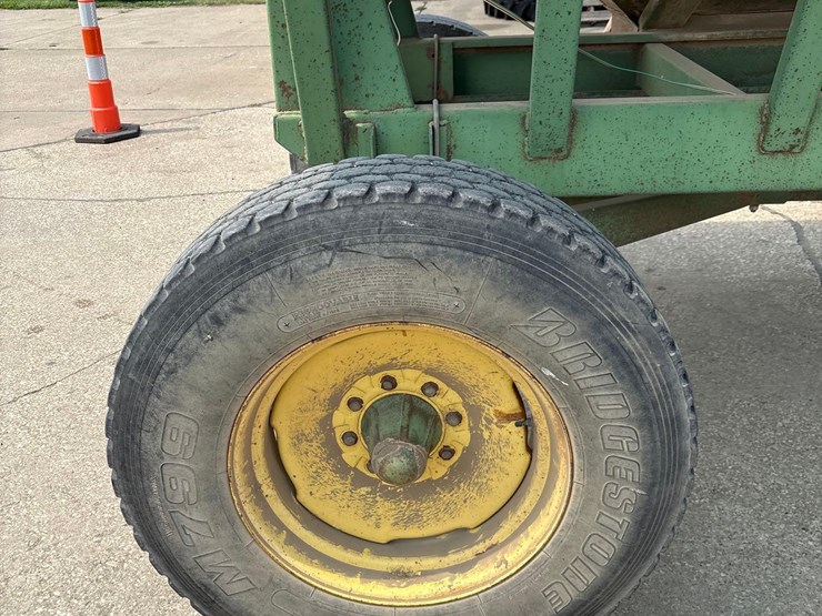 demco-325-image-18