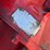 farmall-400-tractor-image-22