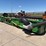 john-deere-630f-image-1