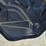 kubota-rtv-x1100c-image-39
