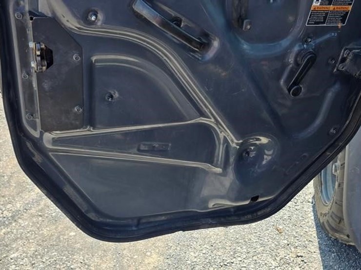 kubota-rtv-x1100c-image-39