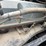 2005-freightliner-columbia-120-image-72