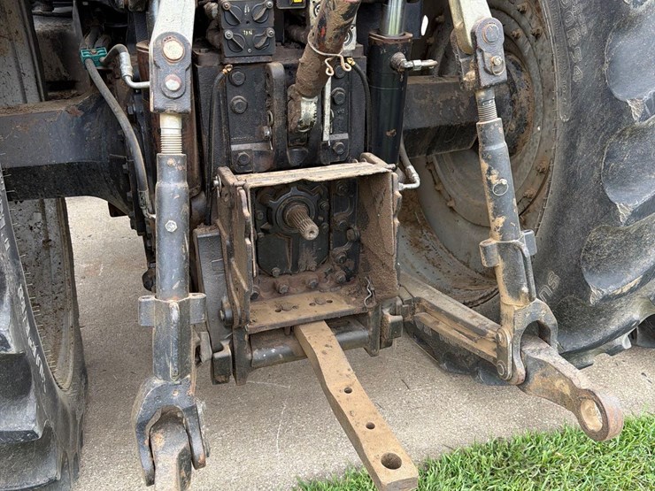 2003-case-ih-mx255-image-9
