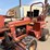 ditch-witch-5110-image-16