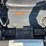 bobcat-553-image-36