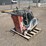 husqvarna-fs524-image-4