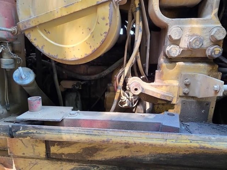 1989-caterpillar-963-image-52
