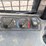 2017-komatsu-d61pxi-24-image-31